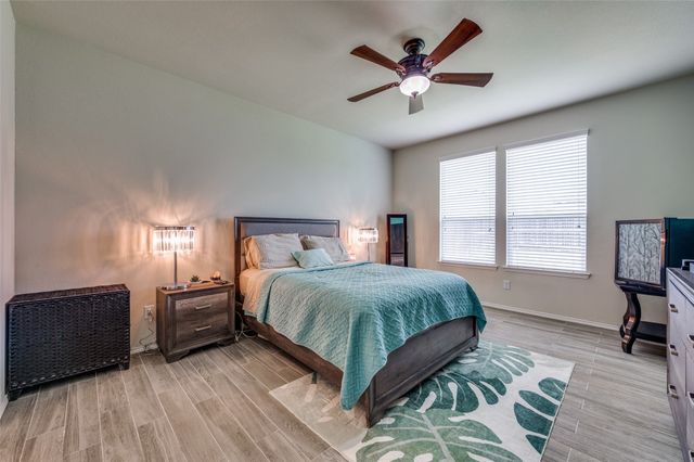 3133 Montserrat Creek Drive, Little Elm, TX 75068