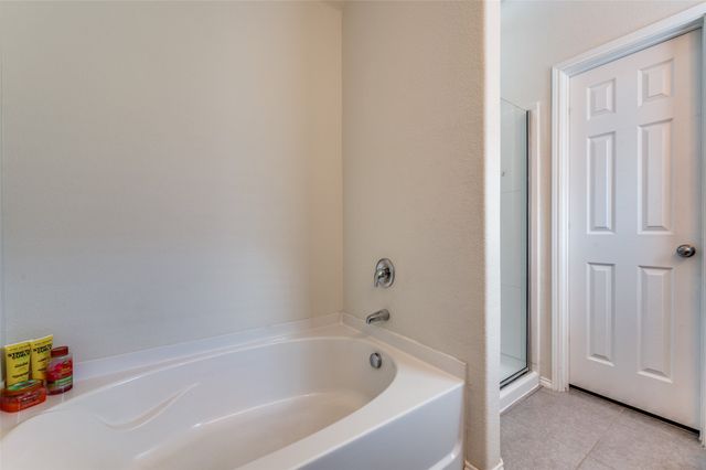 3133 Montserrat Creek Drive, Little Elm, TX 75068