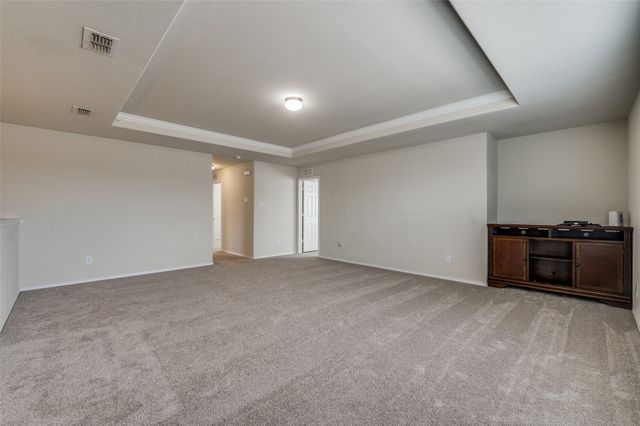3133 Montserrat Creek Drive, Little Elm, TX 75068