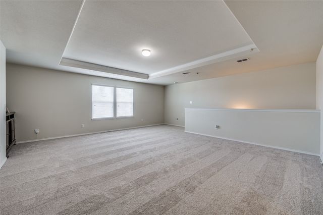 3133 Montserrat Creek Drive, Little Elm, TX 75068