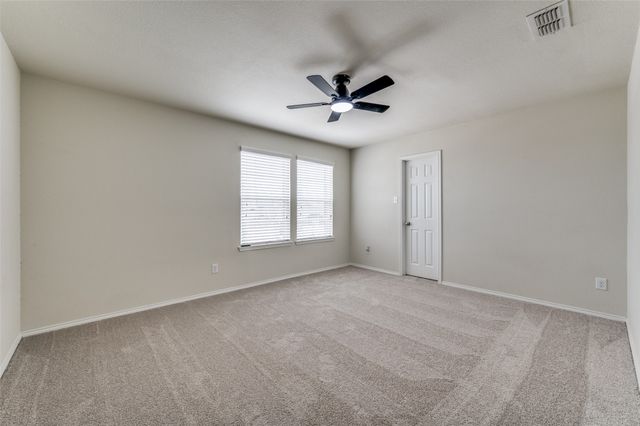 3133 Montserrat Creek Drive, Little Elm, TX 75068