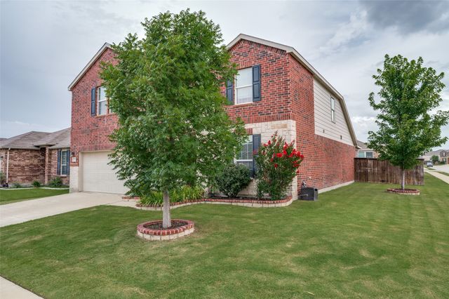 3133 Montserrat Creek Drive, Little Elm, TX 75068