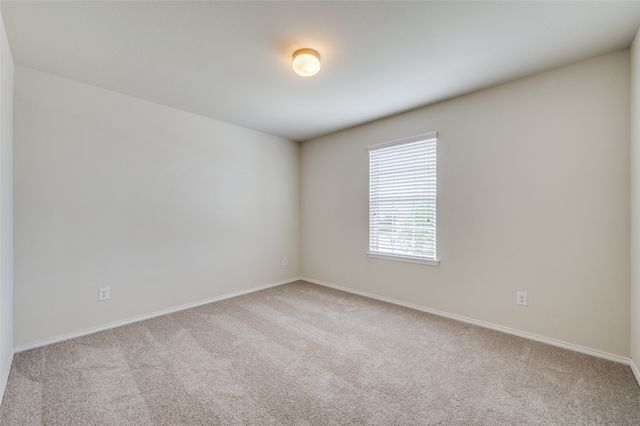 3133 Montserrat Creek Drive, Little Elm, TX 75068