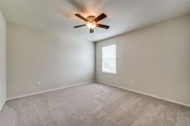 3133 Montserrat Creek Drive, Little Elm, TX 75068
