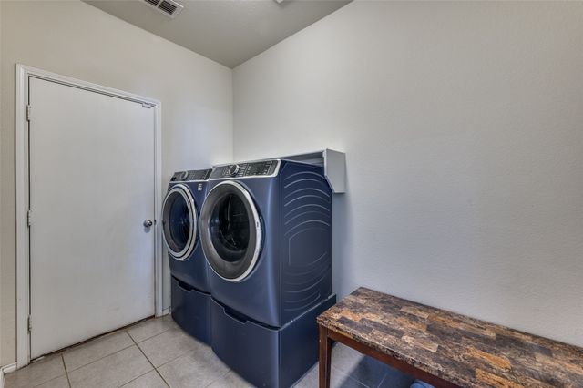 3133 Montserrat Creek Drive, Little Elm, TX 75068