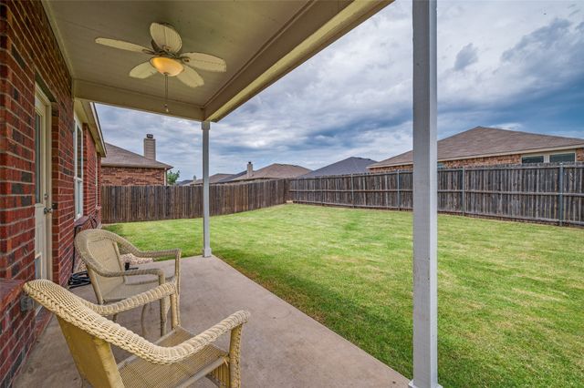 3133 Montserrat Creek Drive, Little Elm, TX 75068