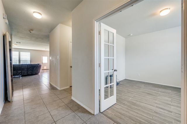 3133 Montserrat Creek Drive, Little Elm, TX 75068