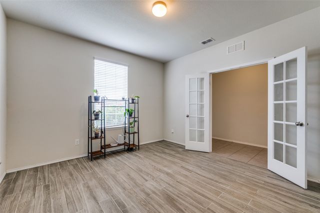 3133 Montserrat Creek Drive, Little Elm, TX 75068
