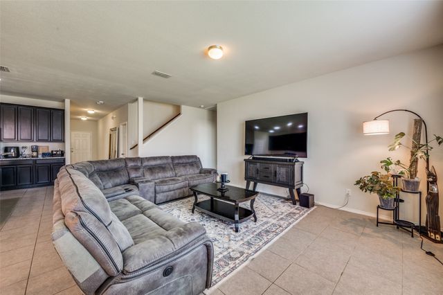 3133 Montserrat Creek Drive, Little Elm, TX 75068