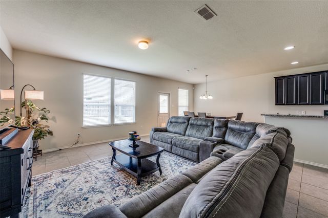3133 Montserrat Creek Drive, Little Elm, TX 75068