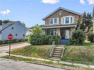 1301 Main St, Aliquippa, PA 15001