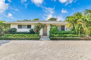 246 Gray Street, West Palm Beach, FL 33405