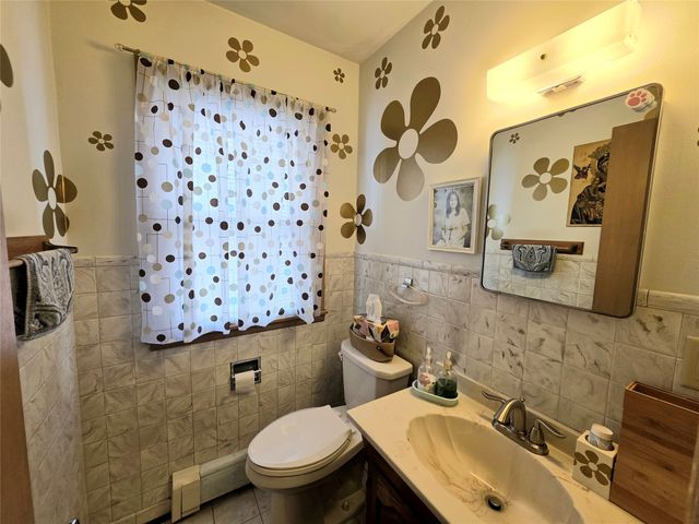 814 E First Street, Madrid, IA 50156