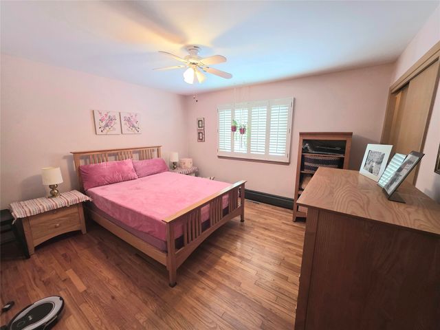 814 E First Street, Madrid, IA 50156