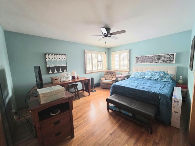 814 E First Street, Madrid, IA 50156