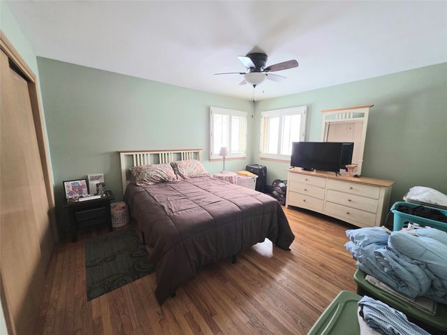 814 E First Street, Madrid, IA 50156