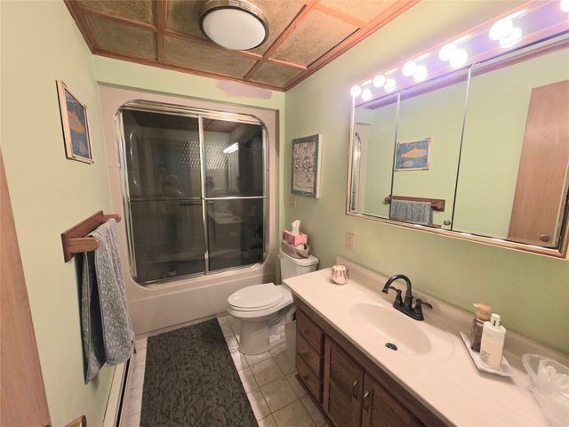 814 E First Street, Madrid, IA 50156