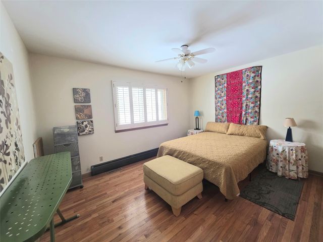 814 E First Street, Madrid, IA 50156