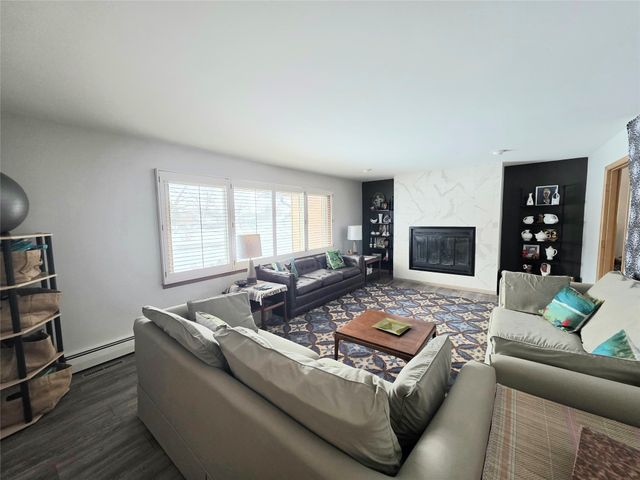 814 E First Street, Madrid, IA 50156