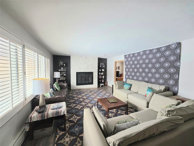 814 E First Street, Madrid, IA 50156