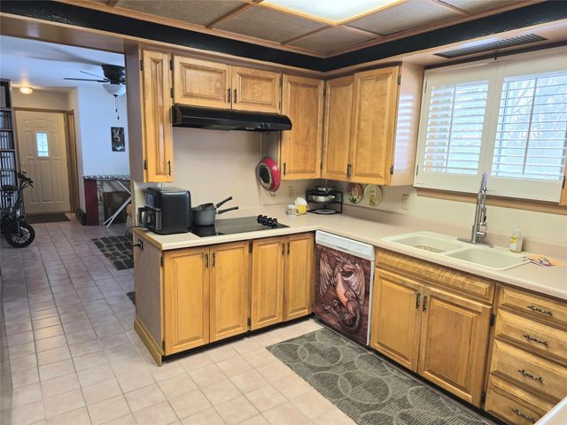 814 E First Street, Madrid, IA 50156