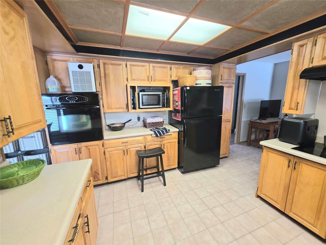 814 E First Street, Madrid, IA 50156