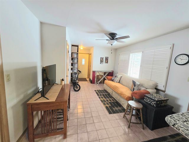 814 E First Street, Madrid, IA 50156