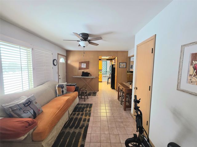 814 E First Street, Madrid, IA 50156