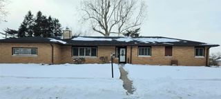 814 E First Street, Madrid, IA 50156