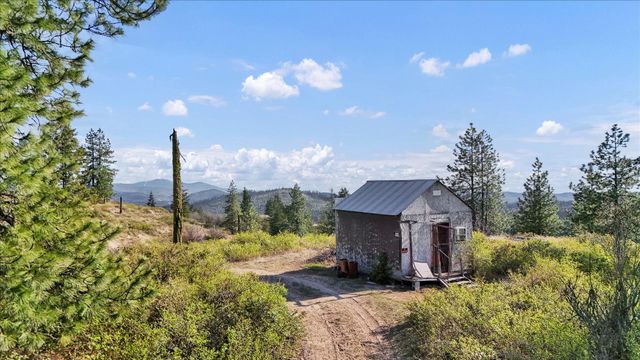 NKA Hershaw Rd, Newport, WA 99156