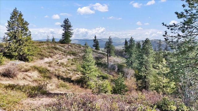 NKA Hershaw Rd, Newport, WA 99156
