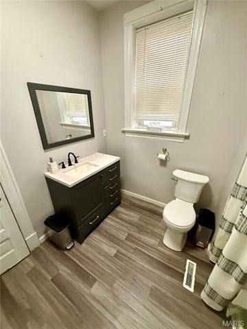 3514 Michigan Avenue, St Louis, MO 63118