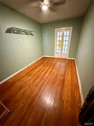 3514 Michigan Avenue, St Louis, MO 63118