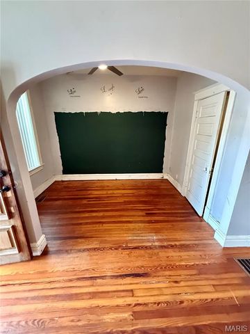 3514 Michigan Avenue, St Louis, MO 63118