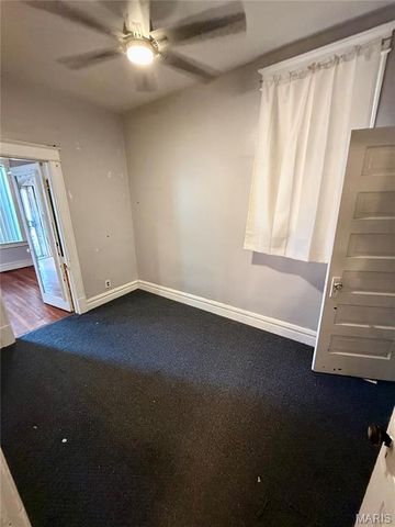 3514 Michigan Avenue, St Louis, MO 63118