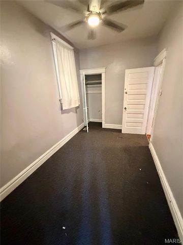 3514 Michigan Avenue, St Louis, MO 63118