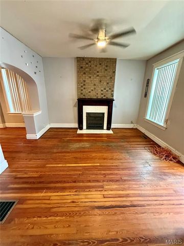 3514 Michigan Avenue, St Louis, MO 63118