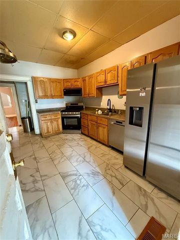 3514 Michigan Avenue, St Louis, MO 63118