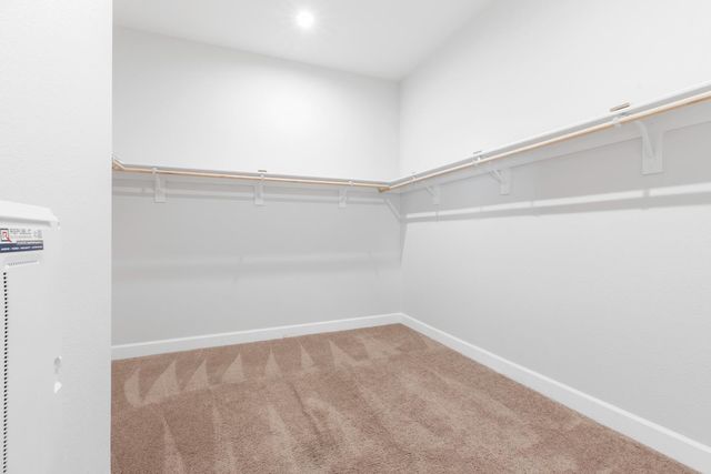 566 Albany St, Lathrop, CA 95330