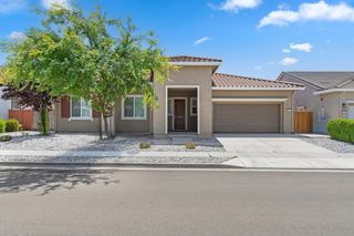 566 Albany St, Lathrop, CA 95330