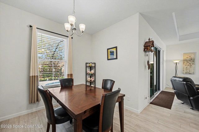 2851 Dietrich Avenue SE, Palm Bay, FL 32909