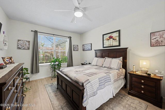 2851 Dietrich Avenue SE, Palm Bay, FL 32909