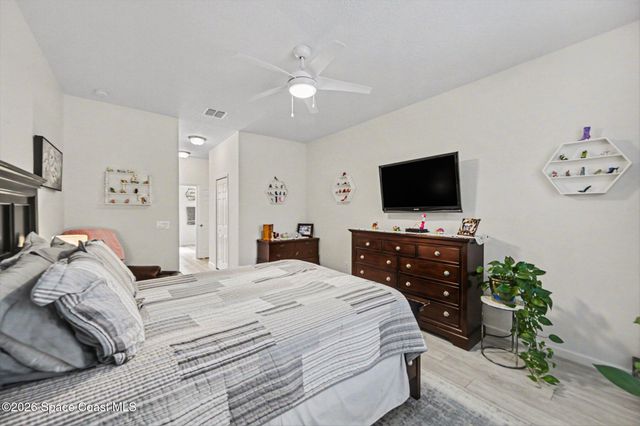 2851 Dietrich Avenue SE, Palm Bay, FL 32909