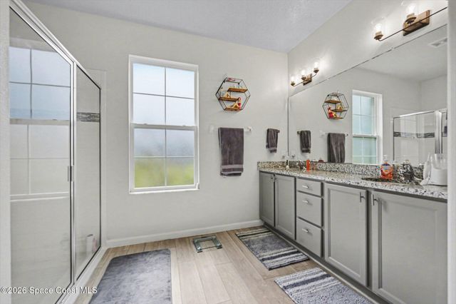 2851 Dietrich Avenue SE, Palm Bay, FL 32909