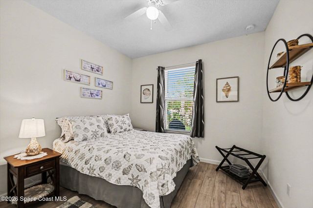 2851 Dietrich Avenue SE, Palm Bay, FL 32909