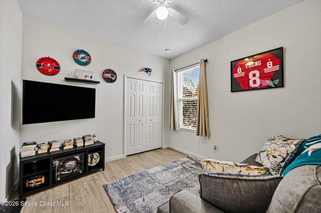 2851 Dietrich Avenue SE, Palm Bay, FL 32909