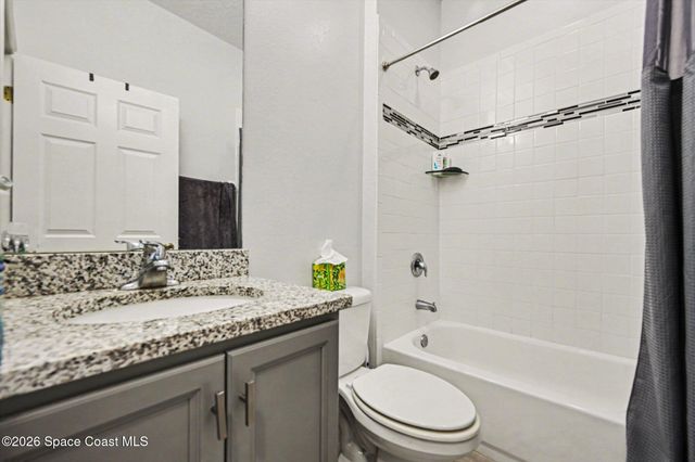 2851 Dietrich Avenue SE, Palm Bay, FL 32909