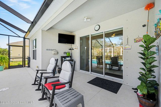 2851 Dietrich Avenue SE, Palm Bay, FL 32909