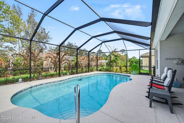 2851 Dietrich Avenue SE, Palm Bay, FL 32909