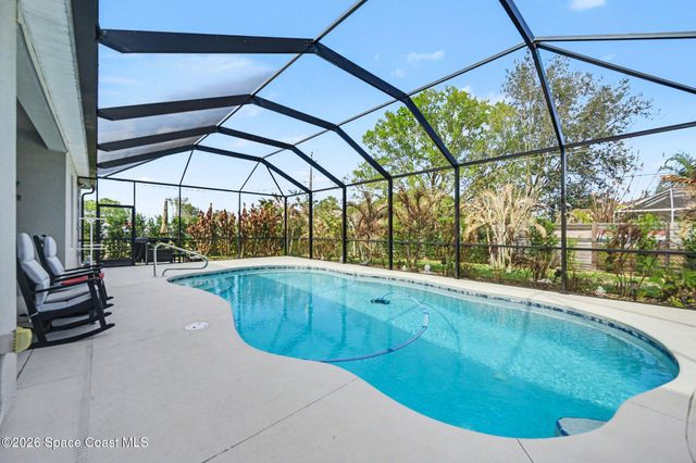 2851 Dietrich Avenue SE, Palm Bay, FL 32909